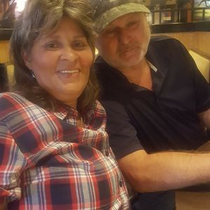 Meet your Posher, Joan